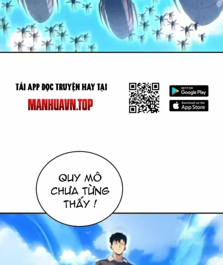 Mạt Thế Trọng Sinh: Ta Quay Gacha Làm Trùm! - Chương 99 - ảnh 96