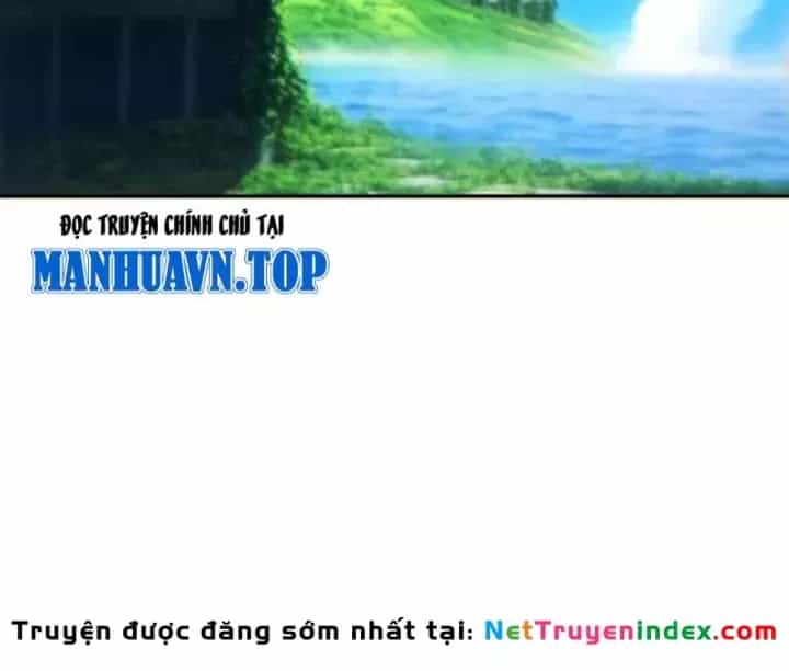 Mạt Thế Trọng Sinh: Ta Quay Gacha Làm Trùm! - Chương 100 - ảnh 101
