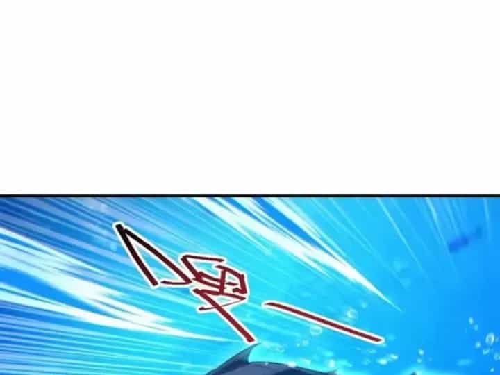 Mạt Thế Trọng Sinh: Ta Quay Gacha Làm Trùm! - Chương 100 - ảnh 113