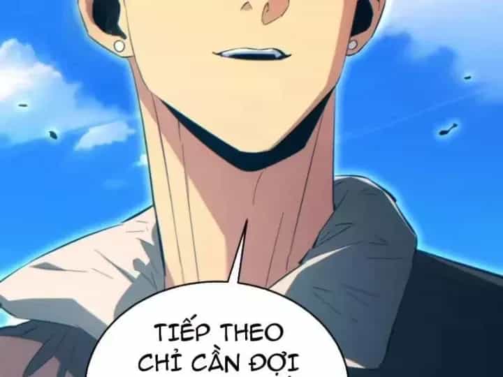 Mạt Thế Trọng Sinh: Ta Quay Gacha Làm Trùm! - Chương 100 - ảnh 14