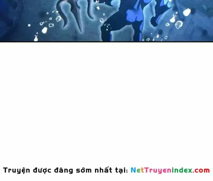 Mạt Thế Trọng Sinh: Ta Quay Gacha Làm Trùm! - Chương 100 - ảnh 23
