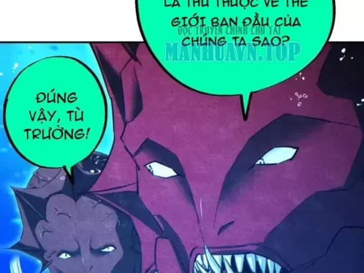 Mạt Thế Trọng Sinh: Ta Quay Gacha Làm Trùm! - Chương 100 - ảnh 30