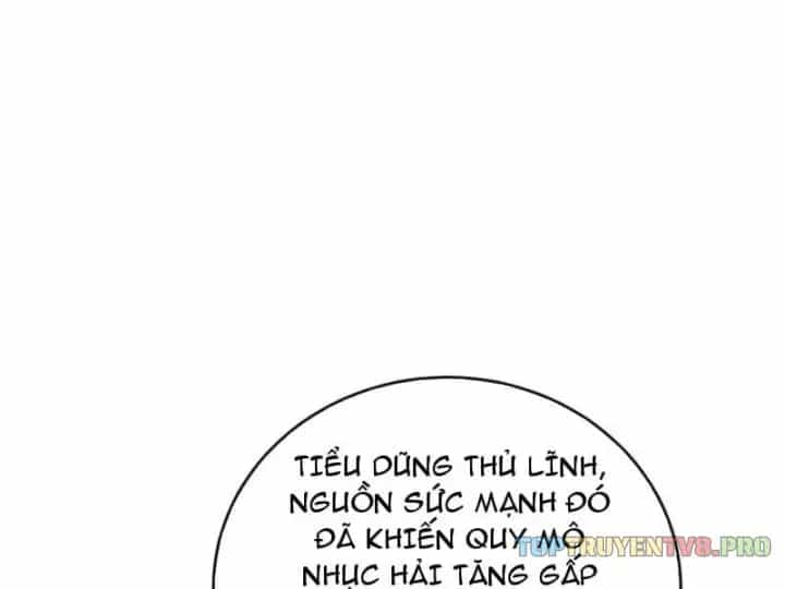 Mạt Thế Trọng Sinh: Ta Quay Gacha Làm Trùm! - Chương 100 - ảnh 4