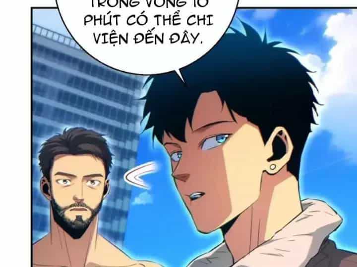 Mạt Thế Trọng Sinh: Ta Quay Gacha Làm Trùm! - Chương 100 - ảnh 8