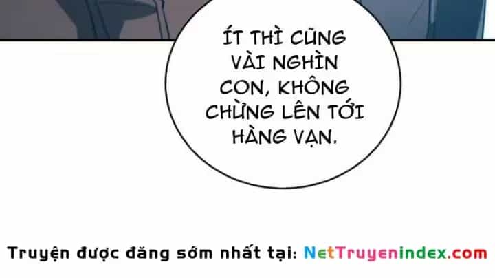 Mạt Thế Trọng Sinh: Ta Quay Gacha Làm Trùm! - Chương 100 - ảnh 86