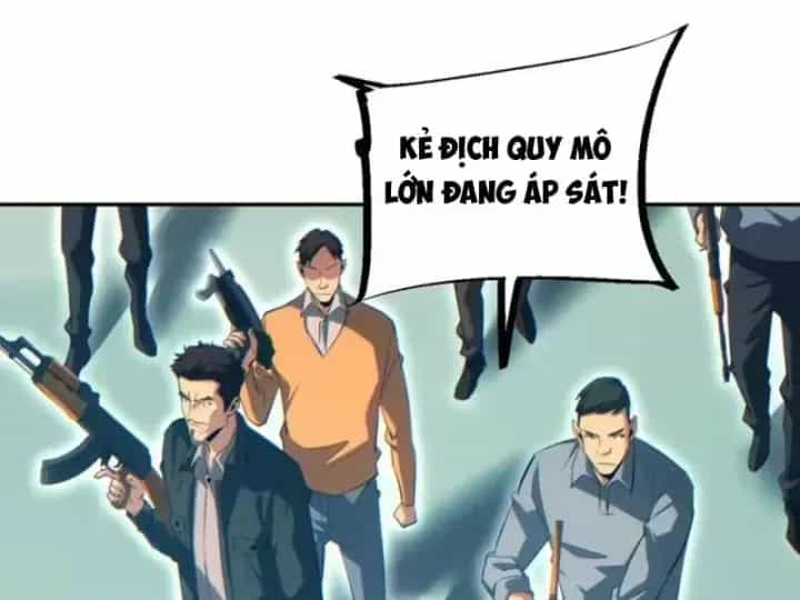 Mạt Thế Trọng Sinh: Ta Quay Gacha Làm Trùm! - Chương 100 - ảnh 96