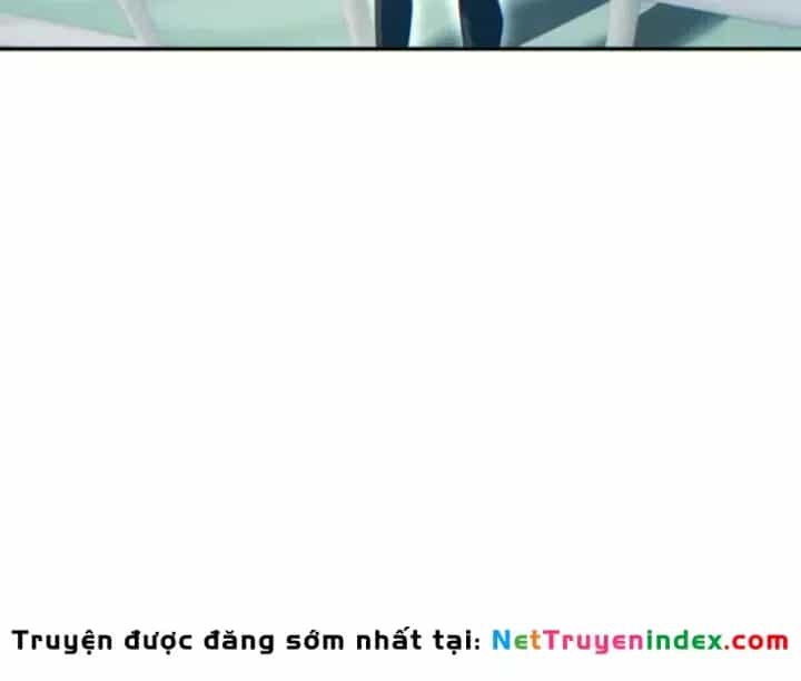 Mạt Thế Trọng Sinh: Ta Quay Gacha Làm Trùm! - Chương 100 - ảnh 98