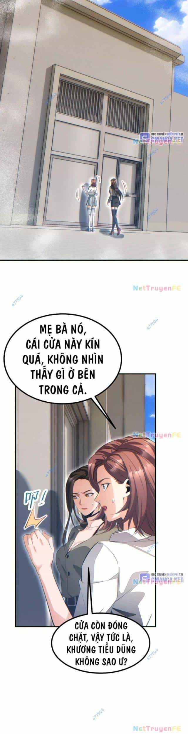 Mạt Thế Trùng Sinh: Ta Dựa Vào Mở Rương Vấn Dỉnh Đỉnh Phong - Chương 13 - ảnh 2