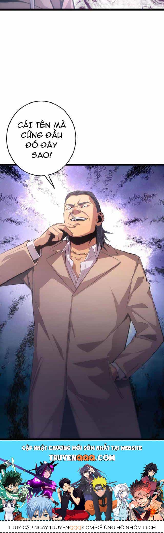 Mạt Thế Trùng Sinh: Ta Dựa Vào Mở Rương Vấn Dỉnh Đỉnh Phong - Chương 3 - ảnh 69