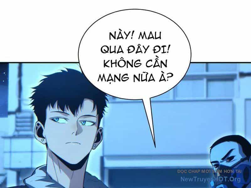 Mạt Thế Trùng Sinh: Ta Dựa Vào Mở Rương Vấn Dỉnh Đỉnh Phong - Chương 58 - ảnh 28