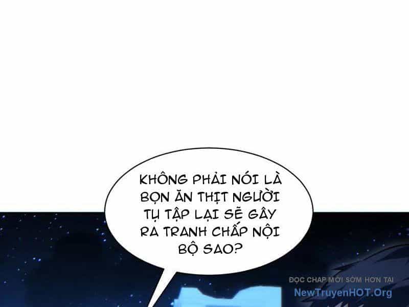 Mạt Thế Trùng Sinh: Ta Dựa Vào Mở Rương Vấn Dỉnh Đỉnh Phong - Chương 58 - ảnh 31