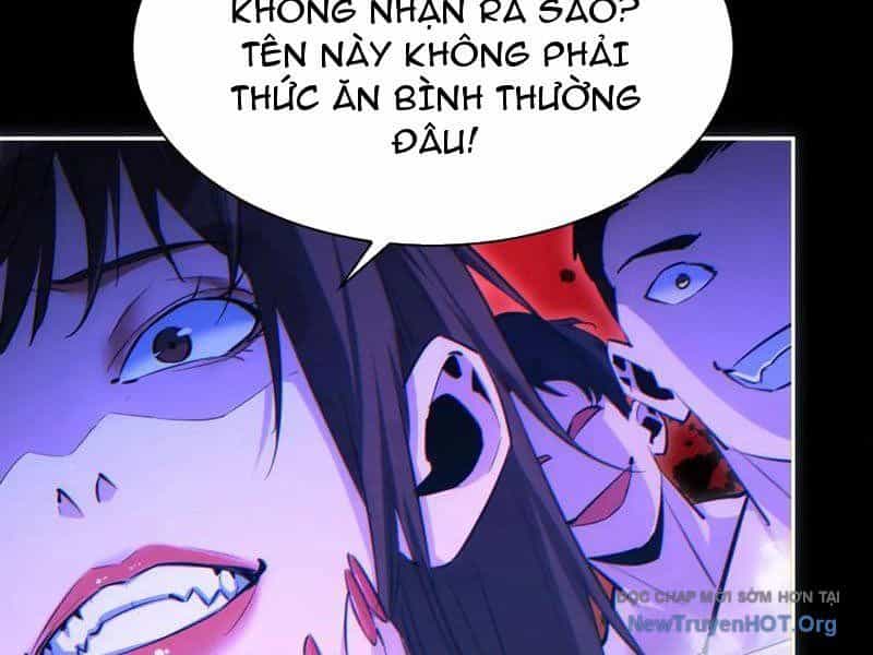 Mạt Thế Trùng Sinh: Ta Dựa Vào Mở Rương Vấn Dỉnh Đỉnh Phong - Chương 58 - ảnh 52