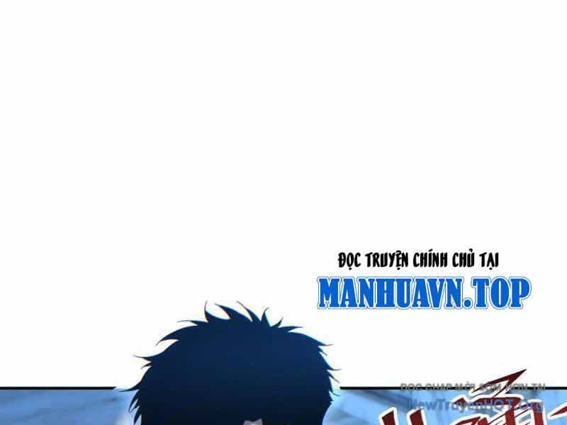 Mạt Thế Trùng Sinh: Ta Dựa Vào Mở Rương Vấn Dỉnh Đỉnh Phong - Chương 58 - ảnh 68