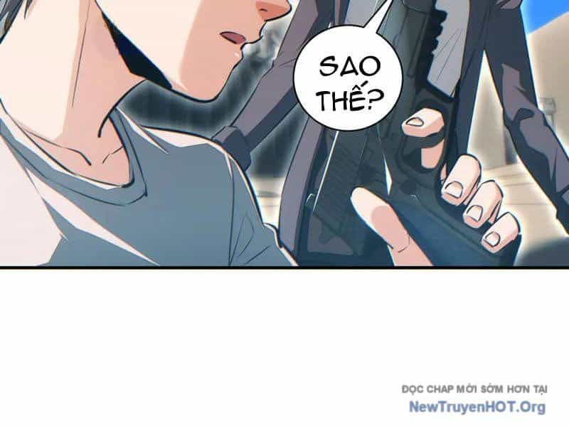Mạt Thế Trùng Sinh: Ta Dựa Vào Mở Rương Vấn Dỉnh Đỉnh Phong - Chương 63 - ảnh 103