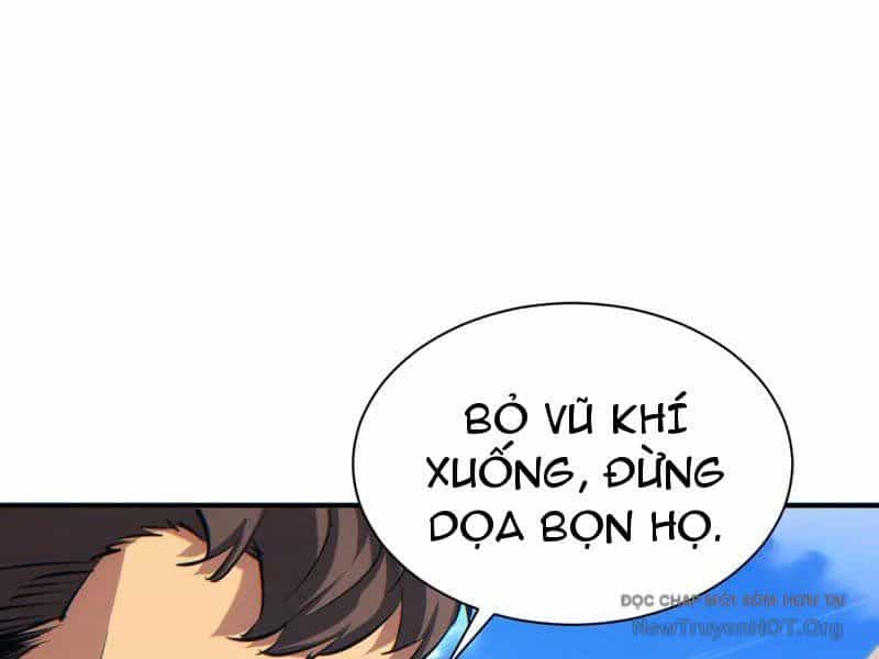 Mạt Thế Trùng Sinh: Ta Dựa Vào Mở Rương Vấn Dỉnh Đỉnh Phong - Chương 63 - ảnh 127