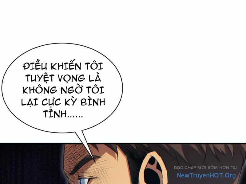 Mạt Thế Trùng Sinh: Ta Dựa Vào Mở Rương Vấn Dỉnh Đỉnh Phong - Chương 63 - ảnh 13