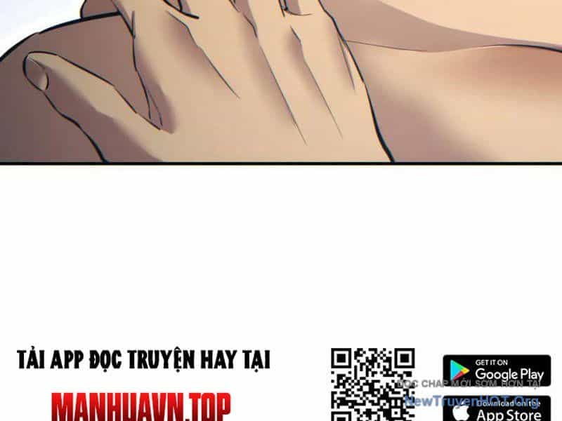 Mạt Thế Trùng Sinh: Ta Dựa Vào Mở Rương Vấn Dỉnh Đỉnh Phong - Chương 63 - ảnh 15