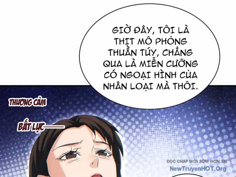 Mạt Thế Trùng Sinh: Ta Dựa Vào Mở Rương Vấn Dỉnh Đỉnh Phong - Chương 63 - ảnh 60
