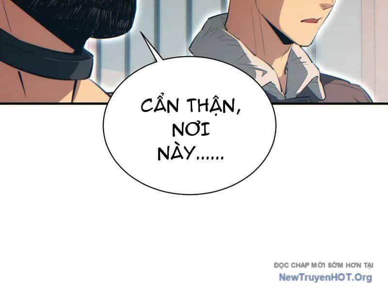 Mạt Thế Trùng Sinh: Ta Dựa Vào Mở Rương Vấn Dỉnh Đỉnh Phong - Chương 63 - ảnh 81