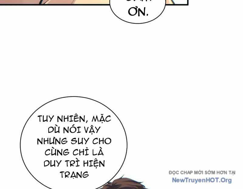 Mạt Thế Trùng Sinh: Ta Dựa Vào Mở Rương Vấn Dỉnh Đỉnh Phong - Chương 64 - ảnh 131