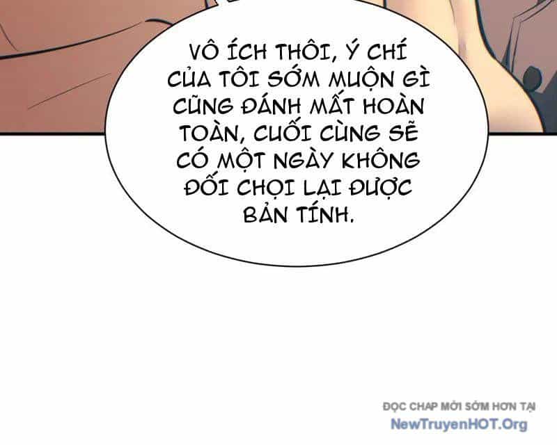 Mạt Thế Trùng Sinh: Ta Dựa Vào Mở Rương Vấn Dỉnh Đỉnh Phong - Chương 64 - ảnh 76