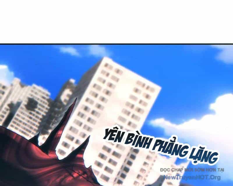 Mạt Thế Trùng Sinh: Ta Dựa Vào Mở Rương Vấn Dỉnh Đỉnh Phong - Chương 65 - ảnh 65