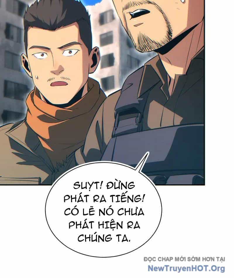 Mạt Thế Trùng Sinh: Ta Dựa Vào Mở Rương Vấn Dỉnh Đỉnh Phong - Chương 66 - ảnh 37