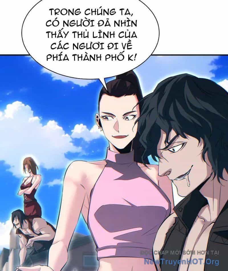 Mạt Thế Trùng Sinh: Ta Dựa Vào Mở Rương Vấn Dỉnh Đỉnh Phong - Chương 66 - ảnh 69