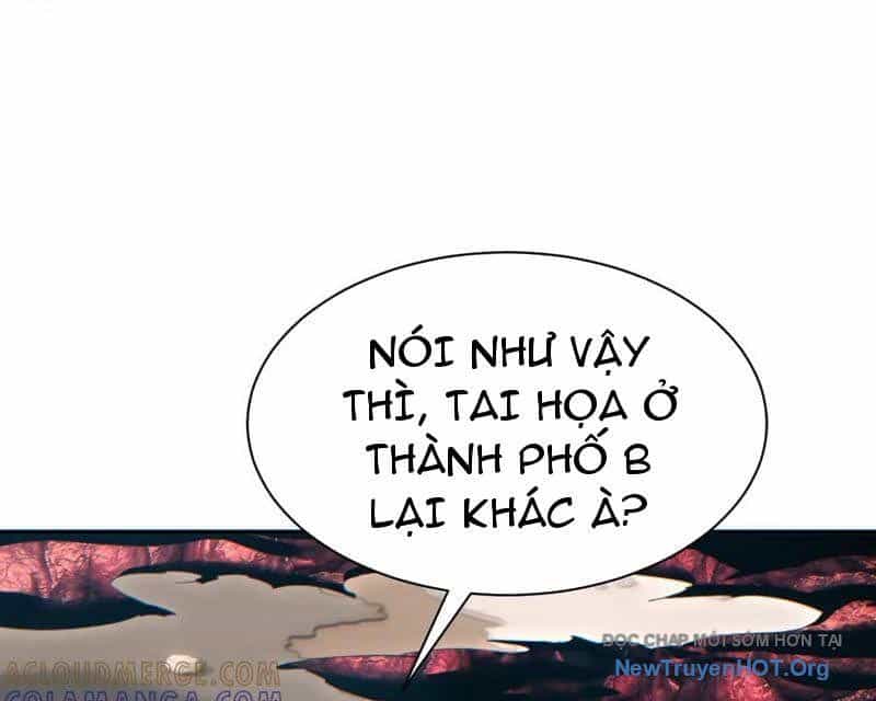 Mạt Thế Trùng Sinh: Ta Dựa Vào Mở Rương Vấn Dỉnh Đỉnh Phong - Chương 67 - ảnh 44