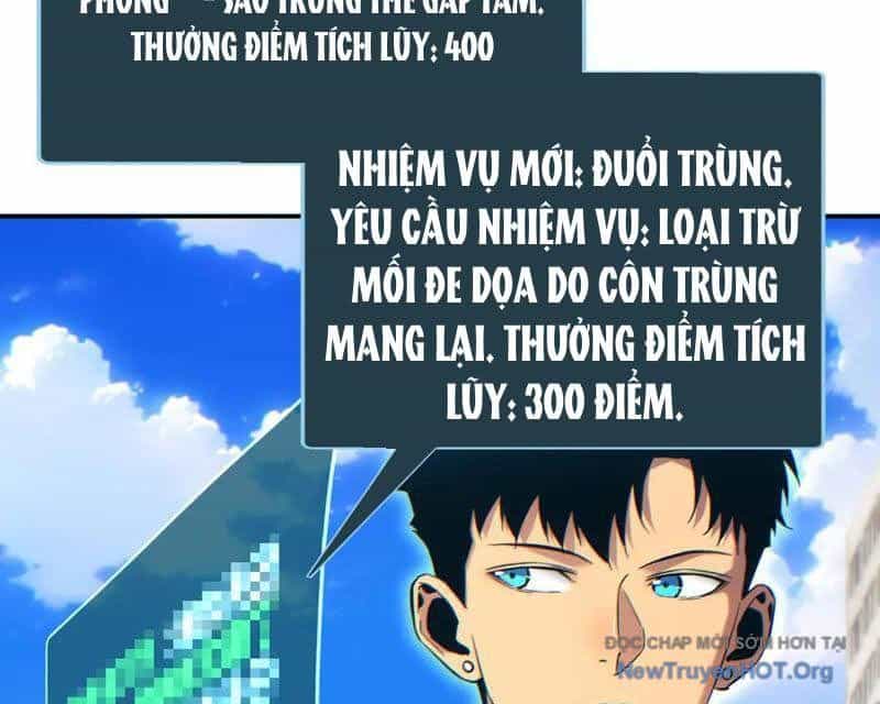 Mạt Thế Trùng Sinh: Ta Dựa Vào Mở Rương Vấn Dỉnh Đỉnh Phong - Chương 67 - ảnh 47
