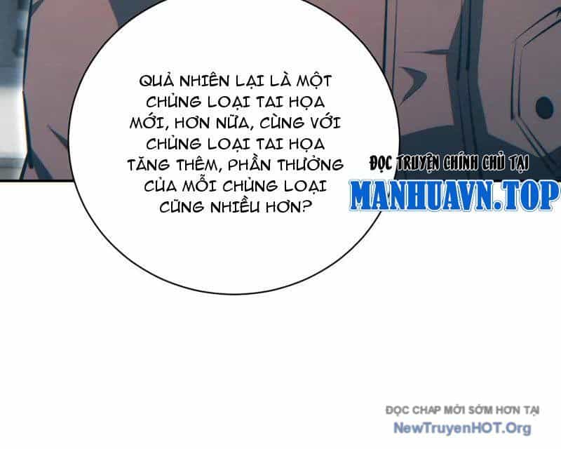 Mạt Thế Trùng Sinh: Ta Dựa Vào Mở Rương Vấn Dỉnh Đỉnh Phong - Chương 67 - ảnh 49