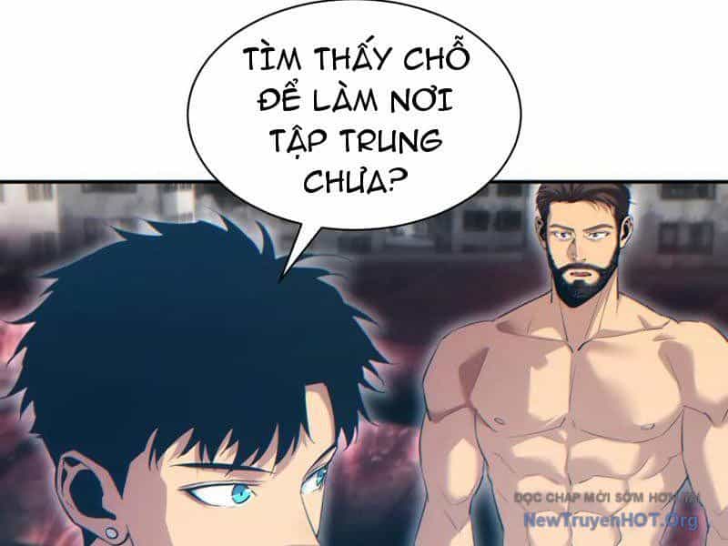Mạt Thế Trùng Sinh: Ta Dựa Vào Mở Rương Vấn Dỉnh Đỉnh Phong - Chương 68 - ảnh 110