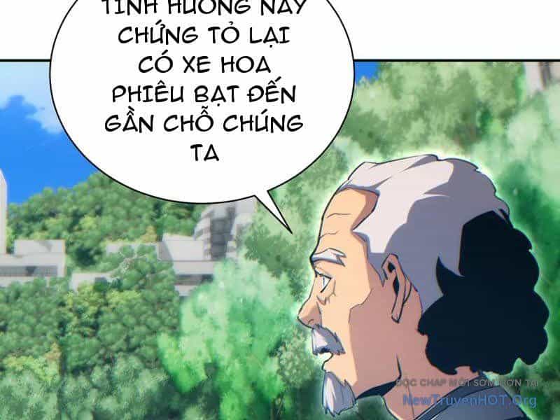 Mạt Thế Trùng Sinh: Ta Dựa Vào Mở Rương Vấn Dỉnh Đỉnh Phong - Chương 68 - ảnh 122