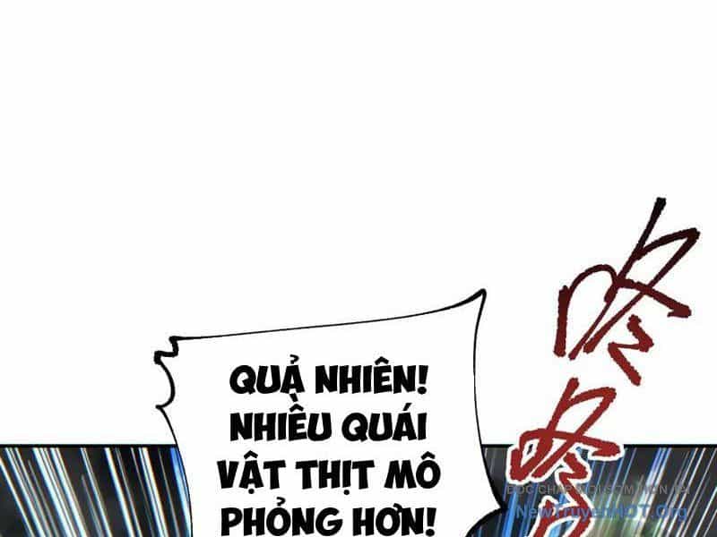 Mạt Thế Trùng Sinh: Ta Dựa Vào Mở Rương Vấn Dỉnh Đỉnh Phong - Chương 68 - ảnh 25