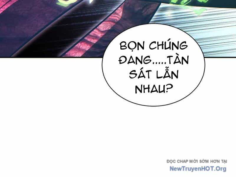 Mạt Thế Trùng Sinh: Ta Dựa Vào Mở Rương Vấn Dỉnh Đỉnh Phong - Chương 68 - ảnh 48