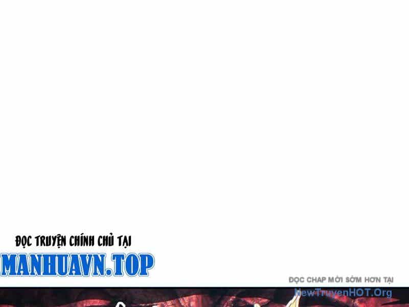 Mạt Thế Trùng Sinh: Ta Dựa Vào Mở Rương Vấn Dỉnh Đỉnh Phong - Chương 68 - ảnh 90