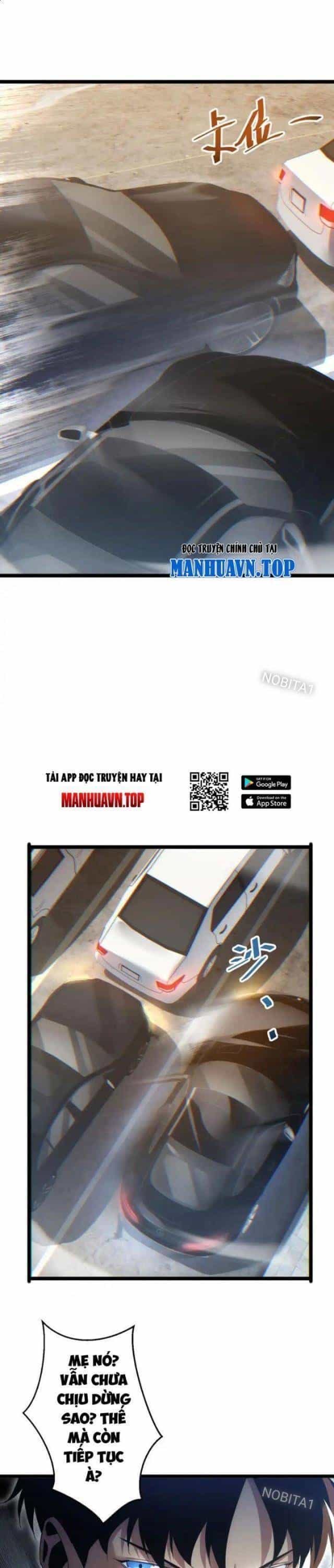 Mạt Thế Trùng Sinh: Ta Dựa Vào Mở Rương Vấn Dỉnh Đỉnh Phong - Chương 7 - ảnh 29