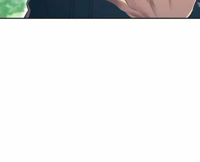 Mạt Thế Trùng Sinh: Ta Dựa Vào Mở Rương Vấn Dỉnh Đỉnh Phong - Chương 71 - ảnh 30