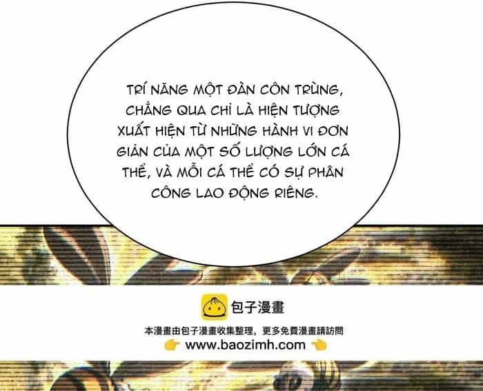 Mạt Thế Trùng Sinh: Ta Dựa Vào Mở Rương Vấn Dỉnh Đỉnh Phong - Chương 71 - ảnh 88