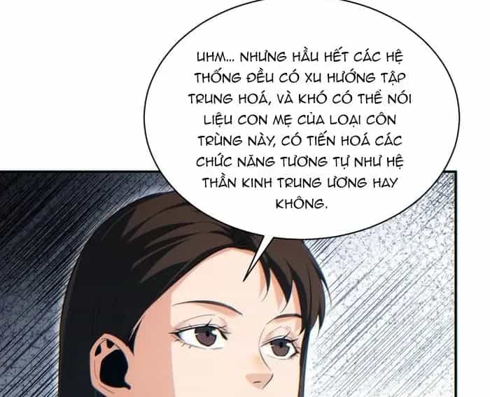 Mạt Thế Trùng Sinh: Ta Dựa Vào Mở Rương Vấn Dỉnh Đỉnh Phong - Chương 71 - ảnh 92