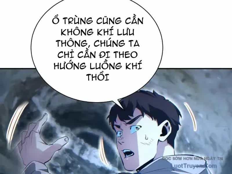 Mạt Thế Trùng Sinh: Ta Dựa Vào Mở Rương Vấn Dỉnh Đỉnh Phong - Chương 72 - ảnh 103