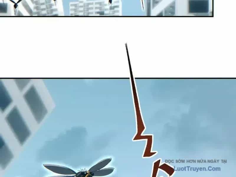 Mạt Thế Trùng Sinh: Ta Dựa Vào Mở Rương Vấn Dỉnh Đỉnh Phong - Chương 72 - ảnh 12
