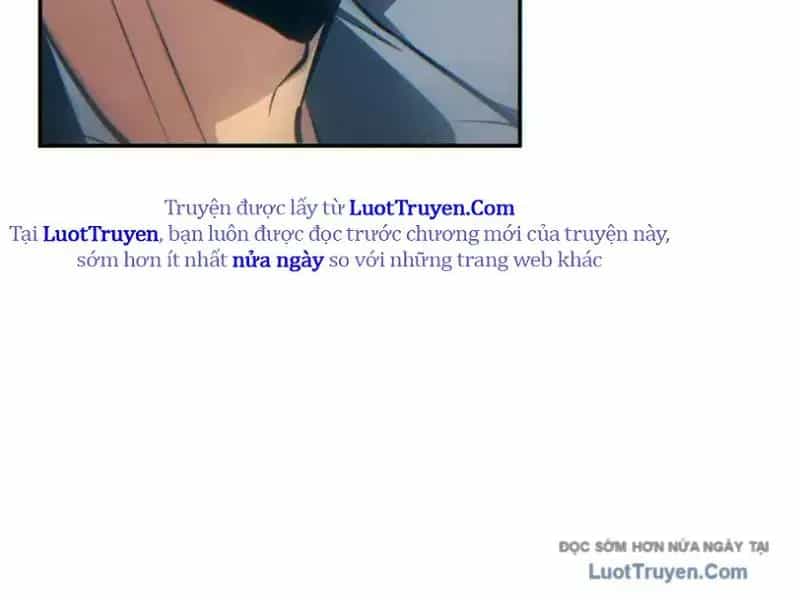 Mạt Thế Trùng Sinh: Ta Dựa Vào Mở Rương Vấn Dỉnh Đỉnh Phong - Chương 72 - ảnh 161
