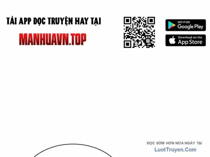 Mạt Thế Trùng Sinh: Ta Dựa Vào Mở Rương Vấn Dỉnh Đỉnh Phong - Chương 73 - ảnh 106