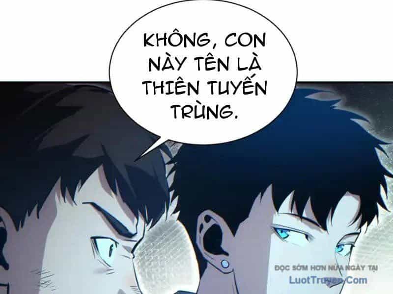 Mạt Thế Trùng Sinh: Ta Dựa Vào Mở Rương Vấn Dỉnh Đỉnh Phong - Chương 73 - ảnh 120
