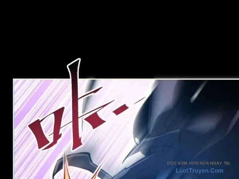 Mạt Thế Trùng Sinh: Ta Dựa Vào Mở Rương Vấn Dỉnh Đỉnh Phong - Chương 73 - ảnh 46