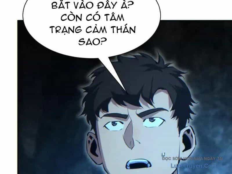 Mạt Thế Trùng Sinh: Ta Dựa Vào Mở Rương Vấn Dỉnh Đỉnh Phong - Chương 73 - ảnh 5