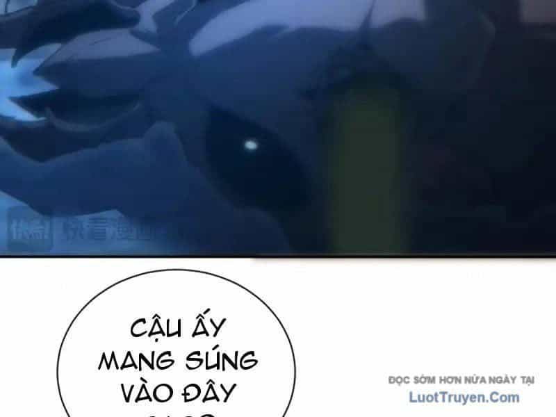 Mạt Thế Trùng Sinh: Ta Dựa Vào Mở Rương Vấn Dỉnh Đỉnh Phong - Chương 73 - ảnh 57
