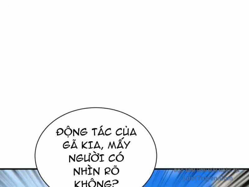 Mạt Thế Trùng Sinh: Ta Dựa Vào Mở Rương Vấn Dỉnh Đỉnh Phong - Chương 75 - ảnh 154