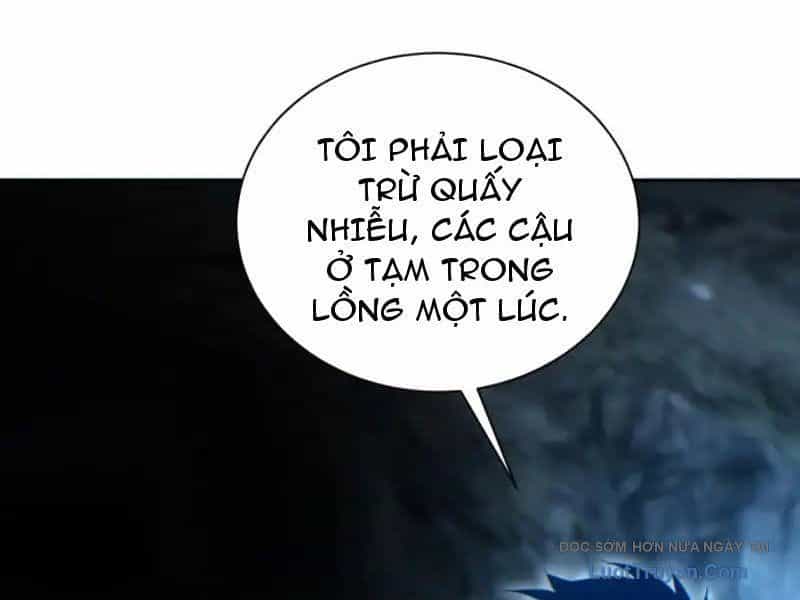 Mạt Thế Trùng Sinh: Ta Dựa Vào Mở Rương Vấn Dỉnh Đỉnh Phong - Chương 75 - ảnh 21